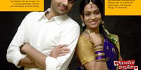Kalaya Nijama Movie New Wallpapers